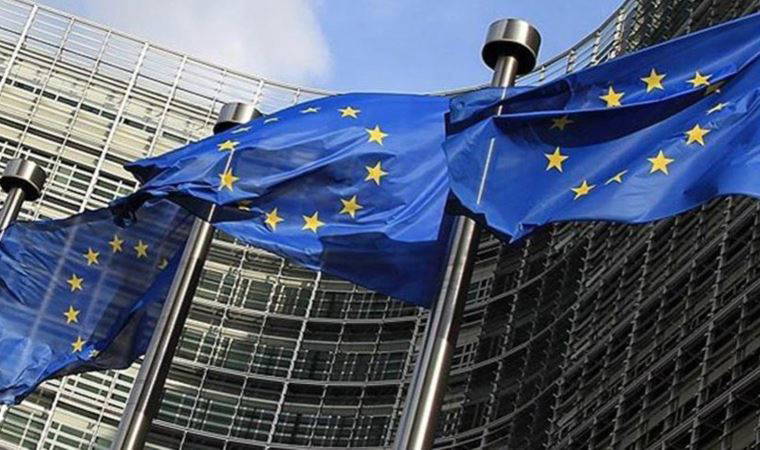 AB, Ukrayna ürünlerinden vergi almayacak