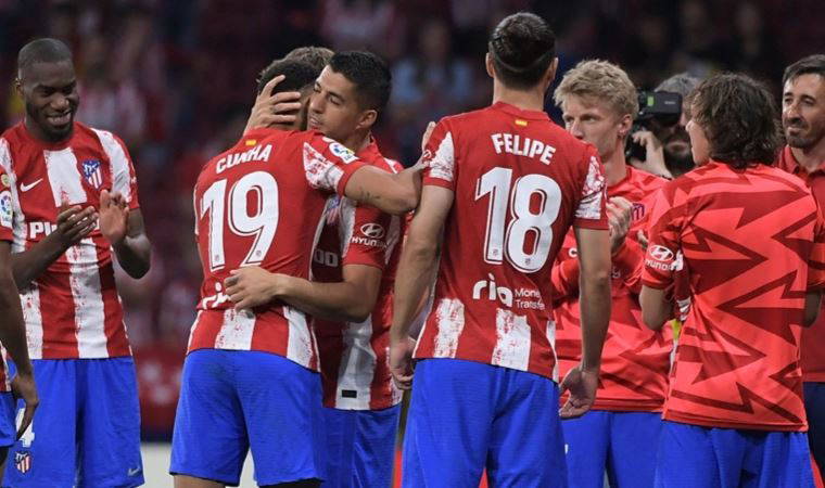 Adı Fenerbahçe ile anılıyordu