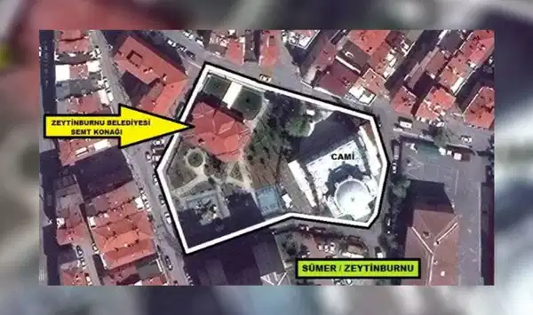 22 sene sonra AYM kararını verdi