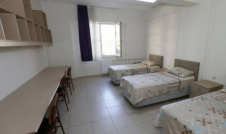 İstanbul’da yurt fiyatları yüzde 100 zamlandı