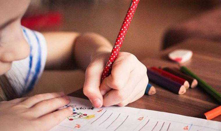 Disleksi nedir? Disleksi neden olur?