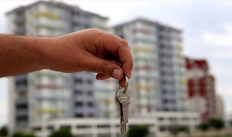 Emlak piyasasında 'Hollanda' modeli tartışılıyor