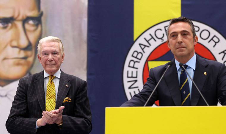 Uğur Dündar, Ali Koç'un Rasim Ozan Kütahyalı'ya 