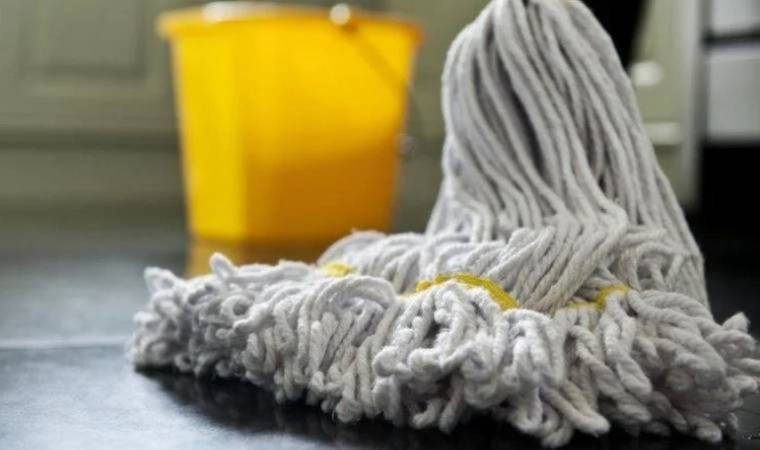 Turan Aydoğan’dan ev işçileri için kanun teklifi: 'İnsanlar köleliğe benzer bir durumla karşı karşıya'