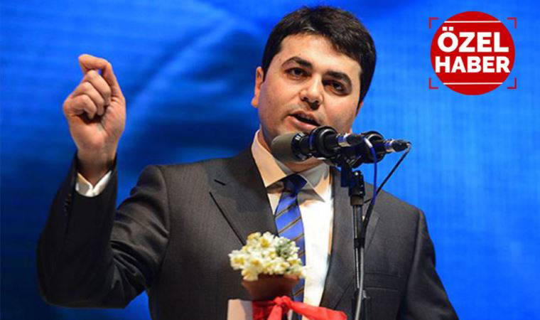 Demokrat Parti Genel Başkanı Gültekin Uysal, Cumhuriyet TV'de: 'Türkiye dar bir koridora girdi'