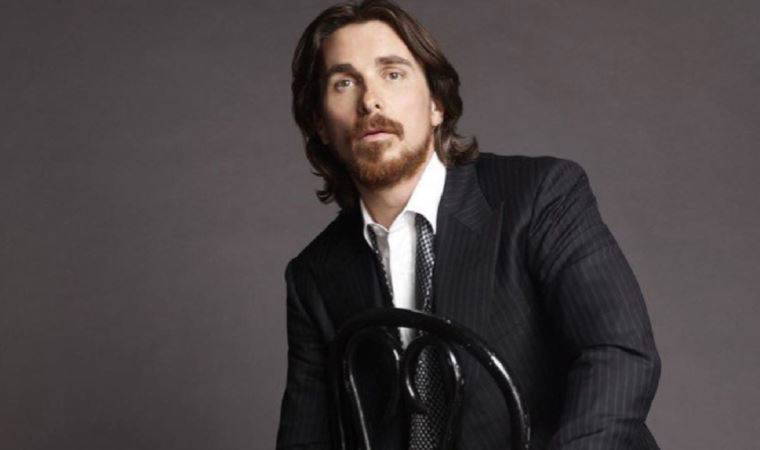 Christian Bale kimdir, hangi filmlerde oynadı, Oscar kazandı mı?