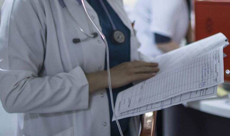 Sağlık Bakanlığı, uzman doktor açığını kapatmak için yeni ilan yayımladı