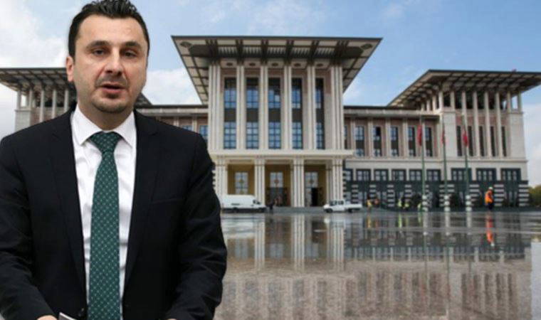Cumhurbaşkanlığı, vekillerin soru önergelerine de CİMER başvurularına da yanıt vermiyor