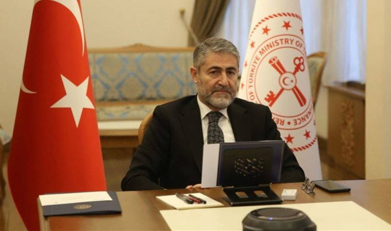 Yeni ekonomi modeli AKP'yi de karıştırdı: 'Sabit fiyat' önerisini tartıştılar