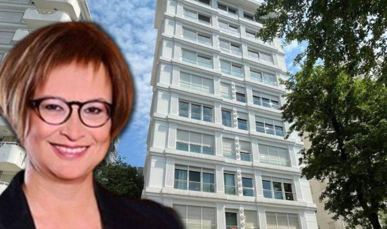 Dolandırıcıların son kurbanı ODTÜ'lü finans uzmanı