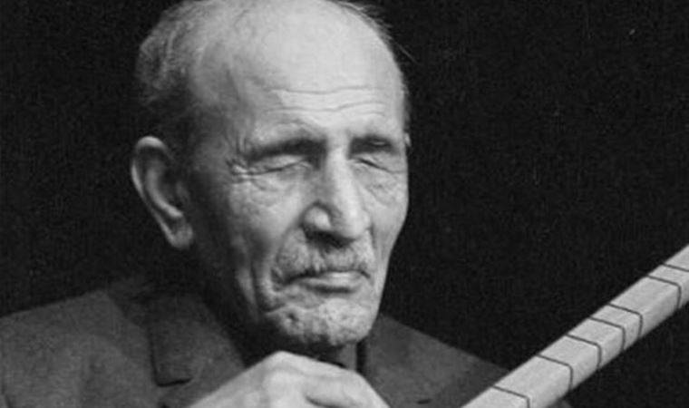 CHP'li Kaya'dan Bakan Mahmut Özer'e: 'Aşık Veysel'in adının hülle yolu ile okuldan silinmesinin nedeni nedir?'