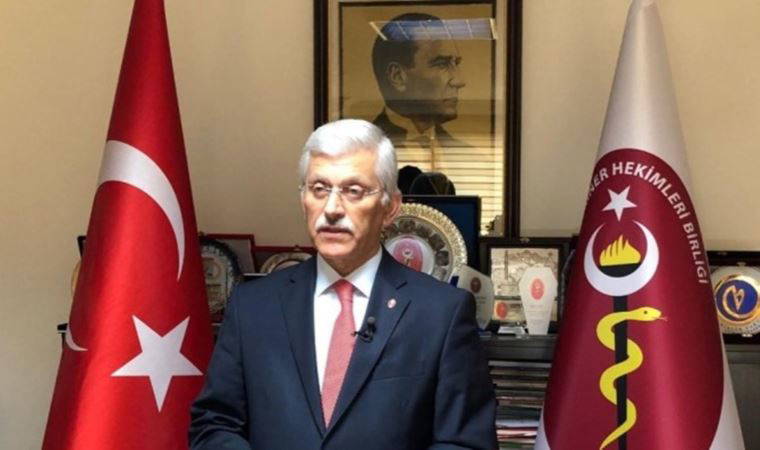 Veteriner hekimlerden 'maymun çiçeği' açıklaması