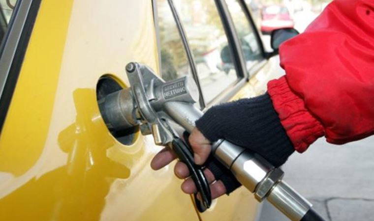 Son Dakika: LPG'ye zam geliyor (25 Mayıs 2022)