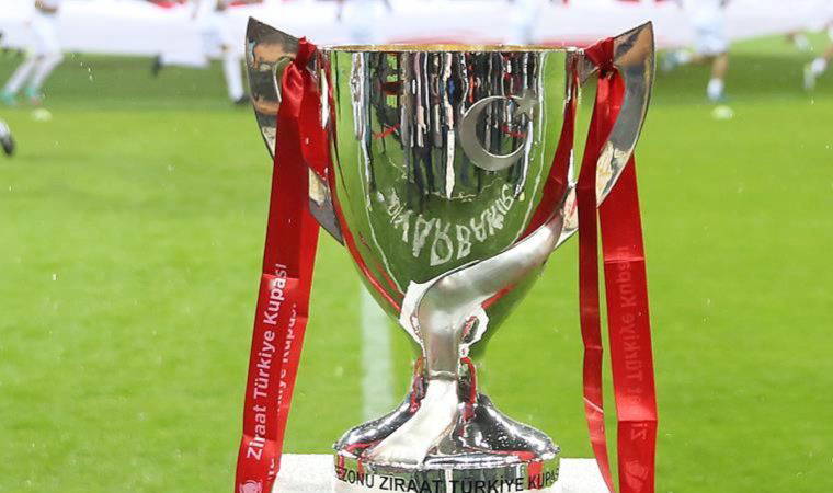 Sivasspor, Türkiye Kupası'nı kazanmak istiyor