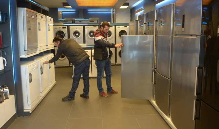 120 bin TL'yi bulan evlilik paketine 24 ay taksit isteniyor