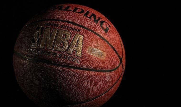 NBA'de sezonun en iyi 5'leri belli oldu