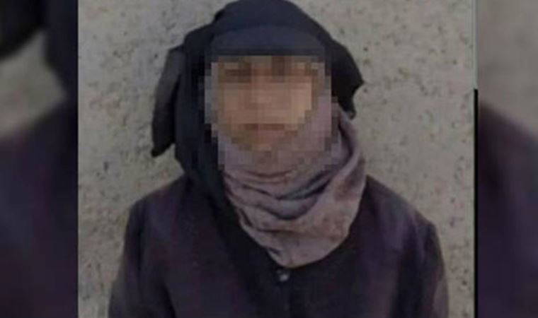 Diyarbakır'da çocuklu aileleri tedirgin eden fotoğraf asılsız çıktı