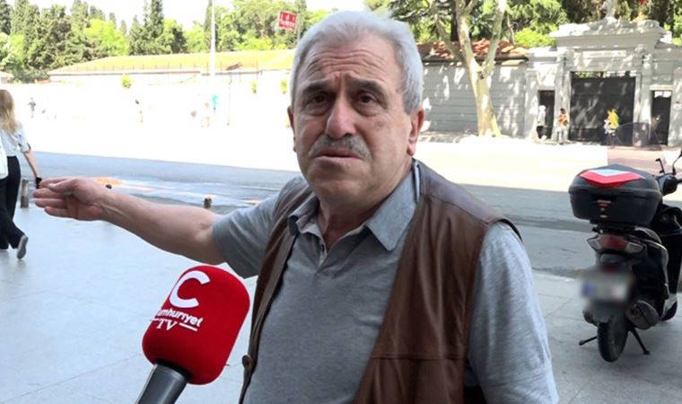 Kılıçdaroğlu'nun videosu yurttaşın da gündeminde: 'Ay sonuna kadar 85 liram kaldı'