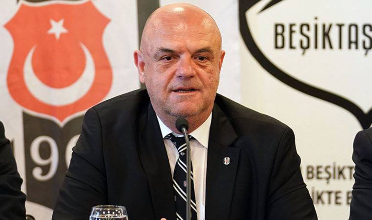 Başkan adayı iddialı...