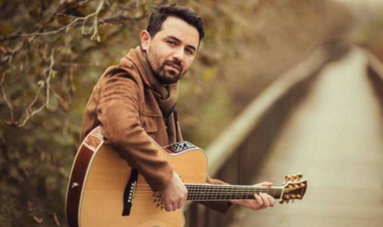 Konserleri iptal edilen Apolas Lermi: Asıl hedef Ekrem İmamoğlu (25 Mayıs 2022) (Video Haber)