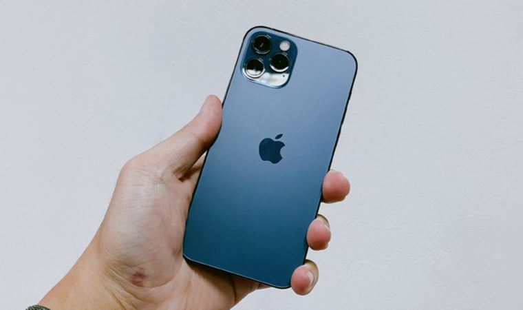 Apple duyurdu: iPhone'da yeni dönem başlıyor