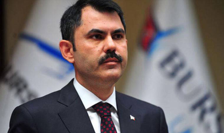 Bakanlar durdurulamayan 'kira artışları' nedeniyle dün toplandı