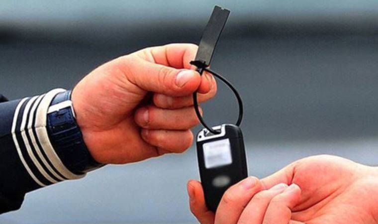 Araç kiralama şirketlerinin internet sitesini kopyalayan 45 şüpheli yakalandı