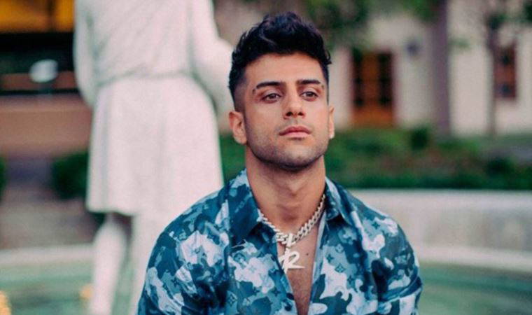 Reynmen'e 3 milyon 894 bin TL'lik icra takibi