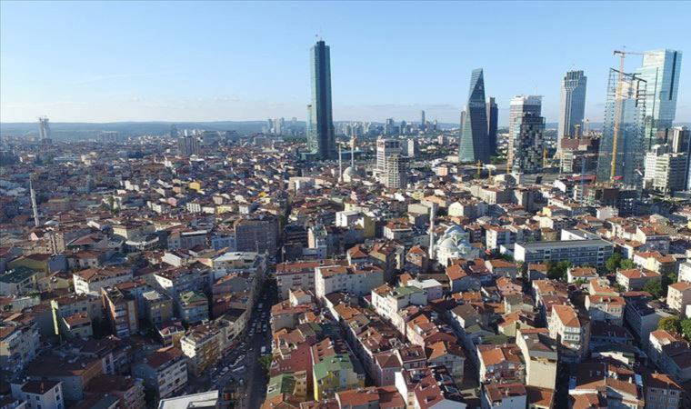 Bakan Kurum: 'Kira düzenlemesi 10 gün içinde tamamlanacak'