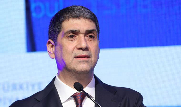 Türkiye Sermaye Piyasaları Birliği başkanı değişmedi