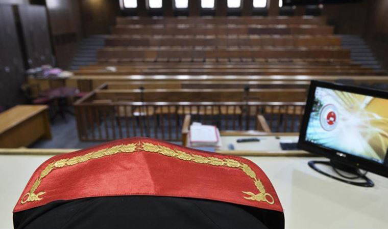 'Ekonomik bir kazanç içindi'