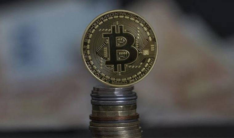 İktidardan kripto para hamlesi