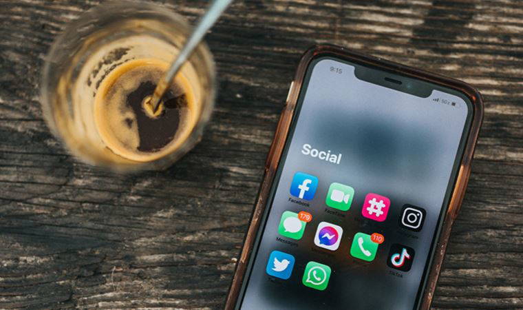 Uzmanı uyardı: 'DEHB hastalığı sosyal medya kaynaklı olabilir'