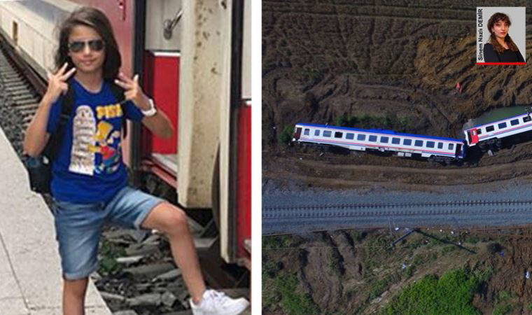 Aylar geçti iddianame yok!