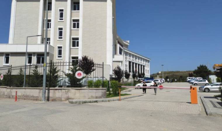 Aldığı uyuşturucu limon tozu çıktı, savcılığa şikayet etti