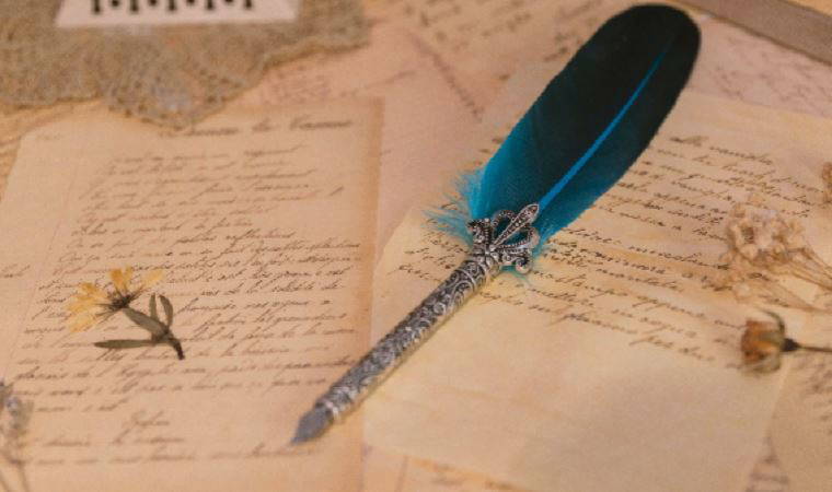 Necip Fazıl Kısakürek'in en güzel şiirleri