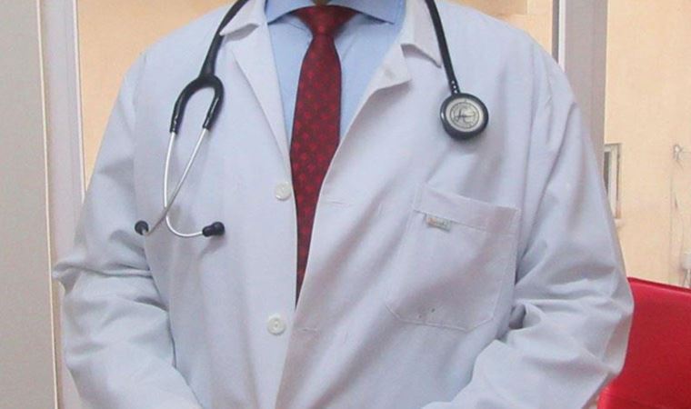 Dört ayda yaklaşık bin doktor iş bıraktı