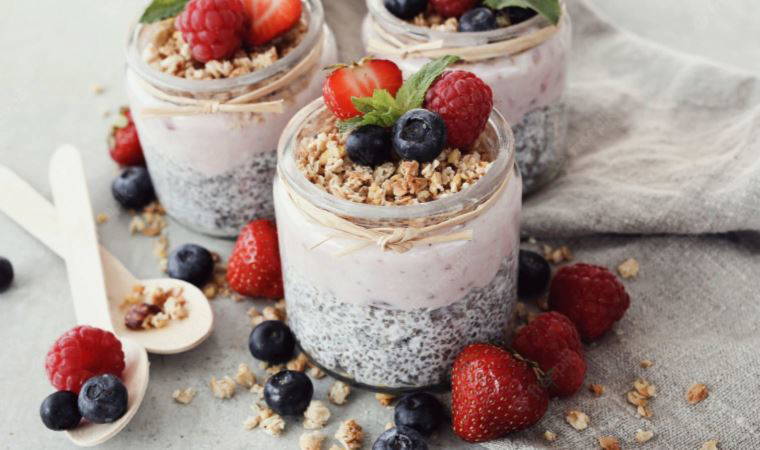 Magnolia tatlısı nasıl yapılır? En lezzetli Magnolia tarifi ve magnolia yapımı püf noktaları