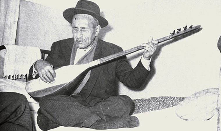 Sivas’tan siliniyor