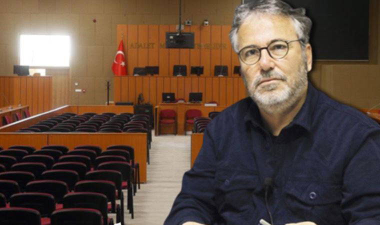 Öğrencilere destek vermişti