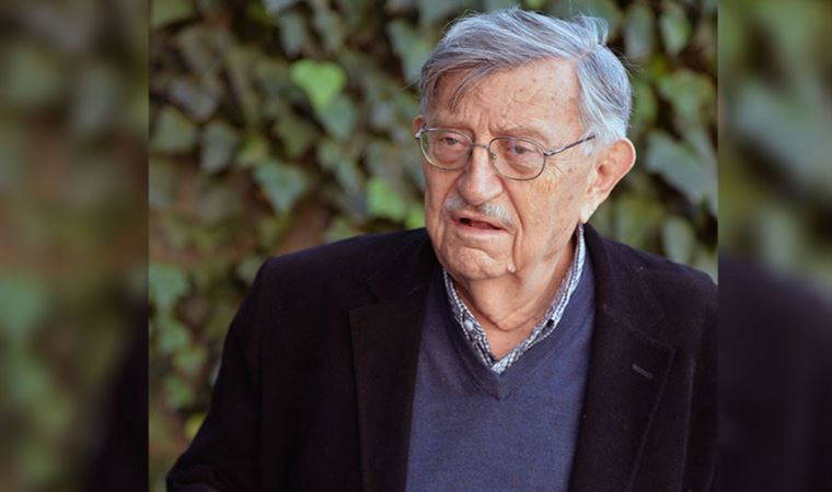 Ekonomistler iktidarı uyardı