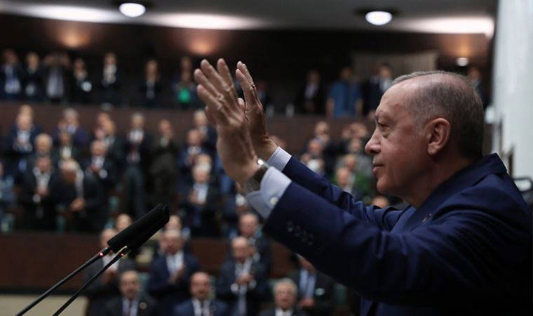 Yöneylem Araştırma'dan son seçim anketi: Erdoğan'a kötü haber, seçmen 'asla' dedi