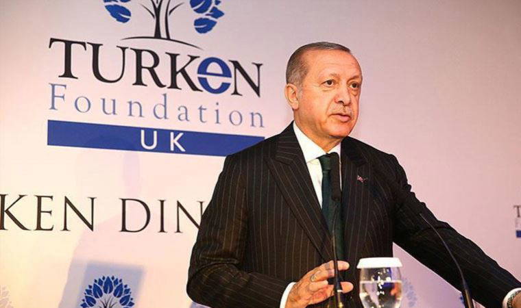 Vakıf paraları nasıl kullanıyor?