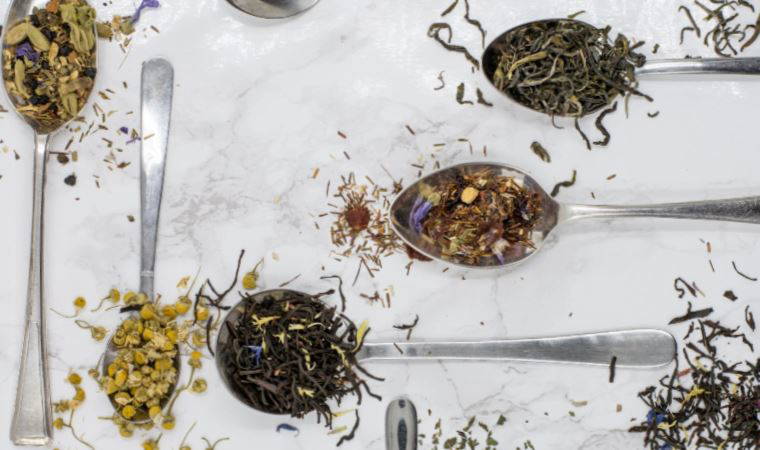 Kekik çayının faydaları nelerdir? Kekik çayı nasıl hazırlanır?