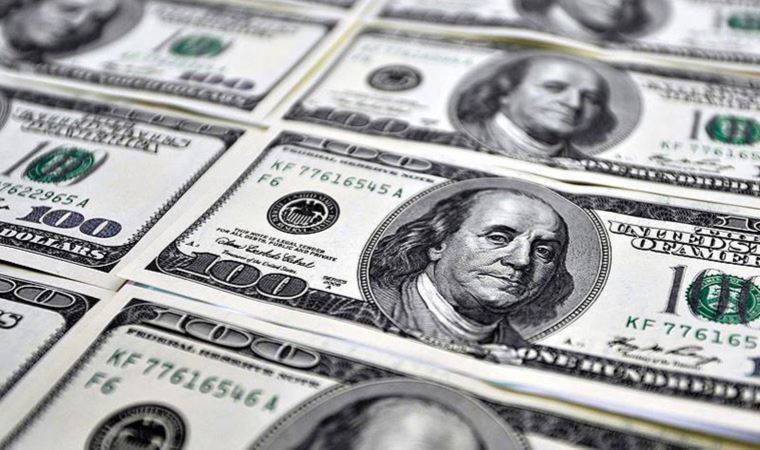 CHP’li Öztrak: Dolarda yeni rekorlar karşımıza gelecek