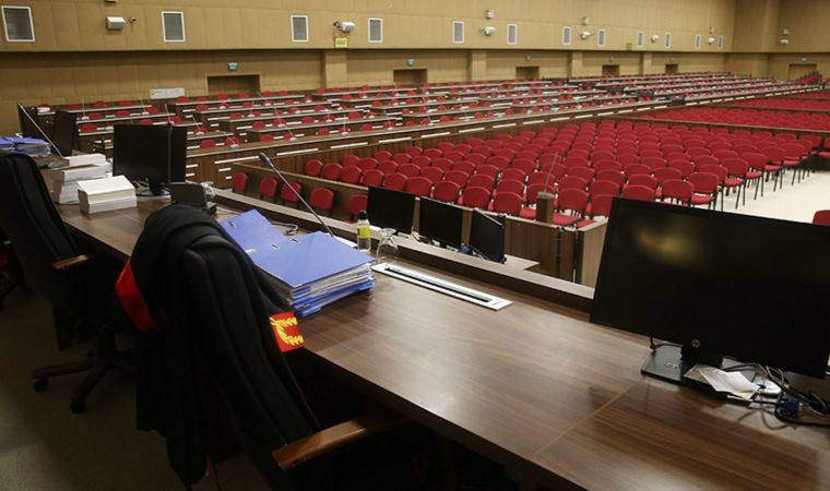 Bursa'daki canlı bomba saldırısına ilişkin davada karar açıklandı