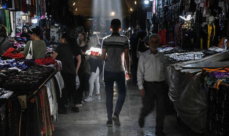 Moody's Türkiye için enflasyon beklentisini yükseltti