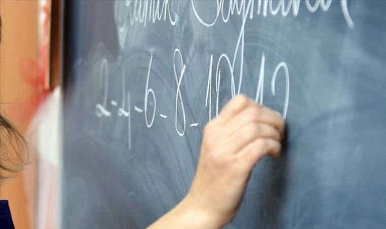 Sıfırcı öğretmenin beraati Yargıtay'dan döndü