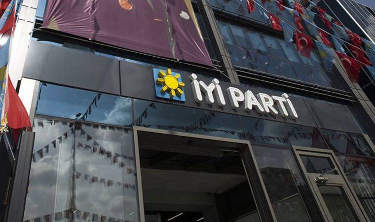 'Birinci parti konumuna geliriz'