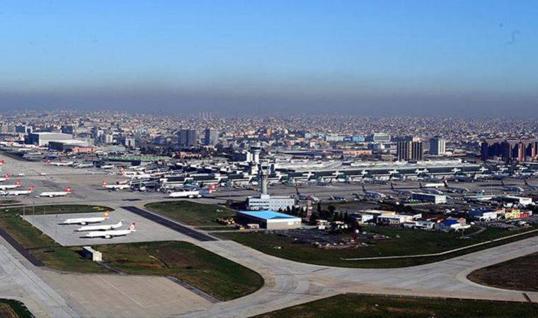 CHP'li İlgezdi: 'AKP iktidarı, yaptığı açılışları devletin memurlarıyla doldurmaktan artık vazgeçmelidir'